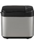 Хлебопечка PANASONIC SD-YR2550STS